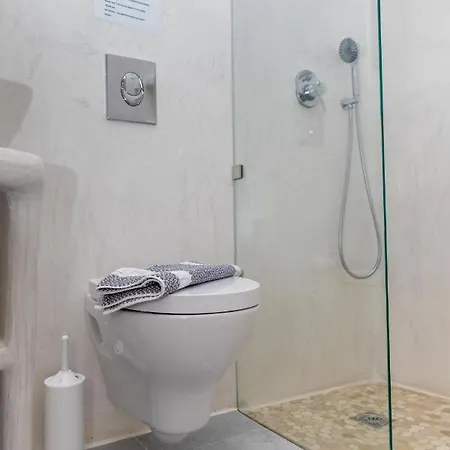 Depis Castle Renata Luxury Naxos City