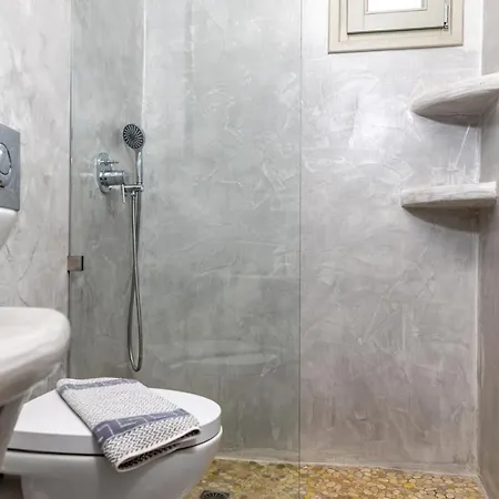 Depis Castle Renata Luxury 3*