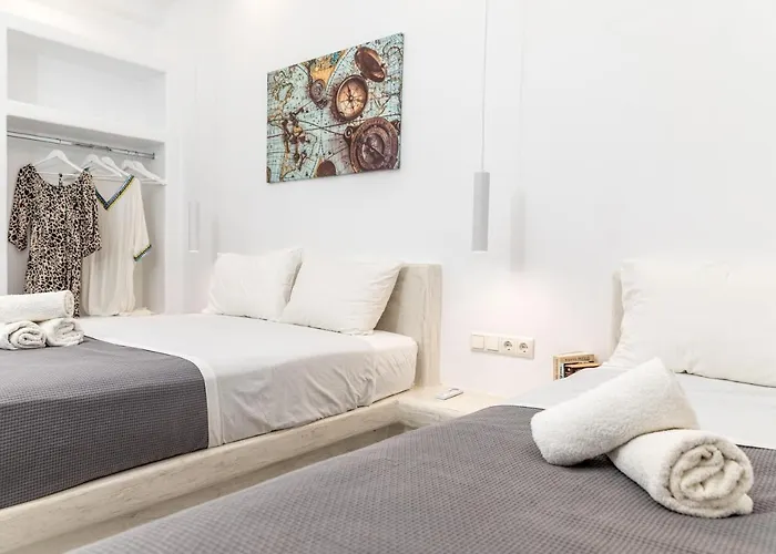 Depis Castle Renata Luxury 3*