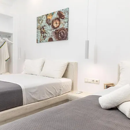 Depis Castle Renata Luxury 3*