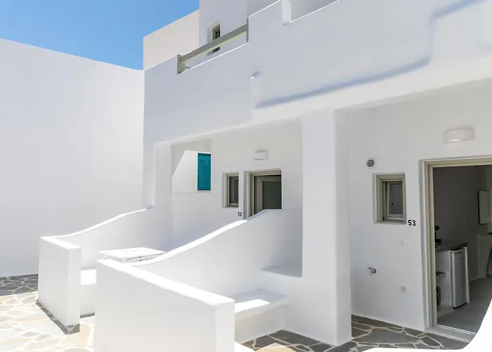 Depis Castle Renata Luxury Hotel apartamentowy