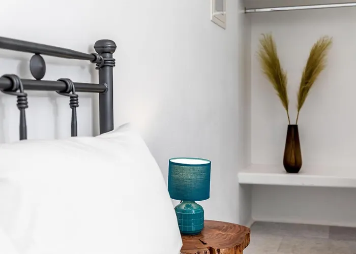 Depis Castle Renata Luxury 3*