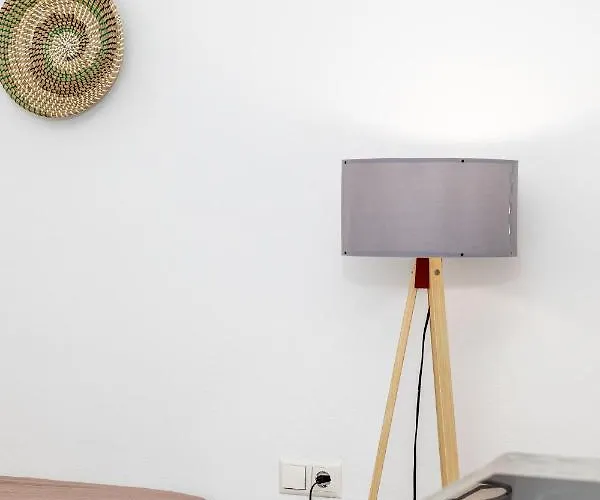 Aparthotel Depis Castle Renata Luxury 3*