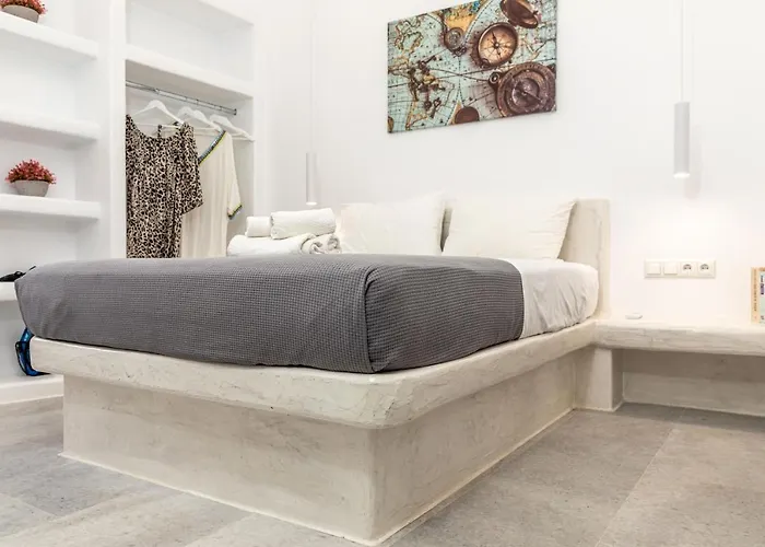 Depis Castle Renata Luxury