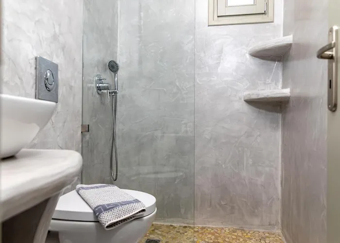 Depis Castle Renata Luxury 3*